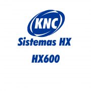 HX600