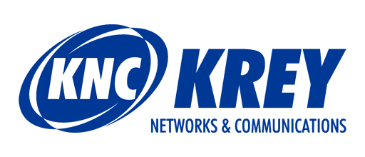 KREY NETWORKS & COMMUNICATIONS