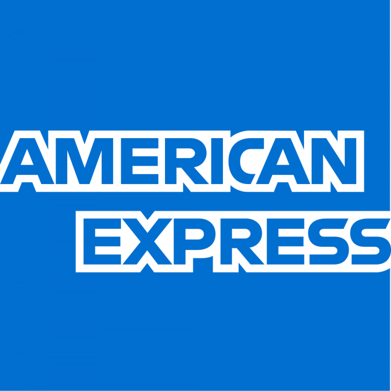 1024px-American_Express_logo_(2018).svg