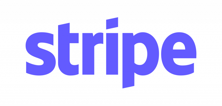 1200px-Stripe_Logo,_revised_2016.svg